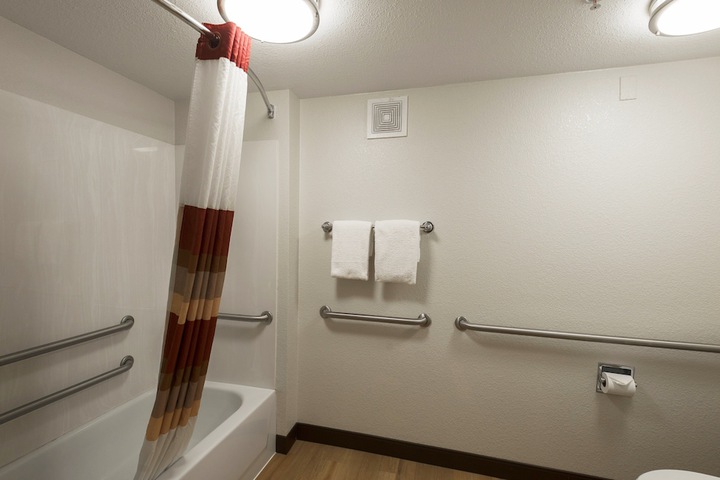 Room 22 of 24