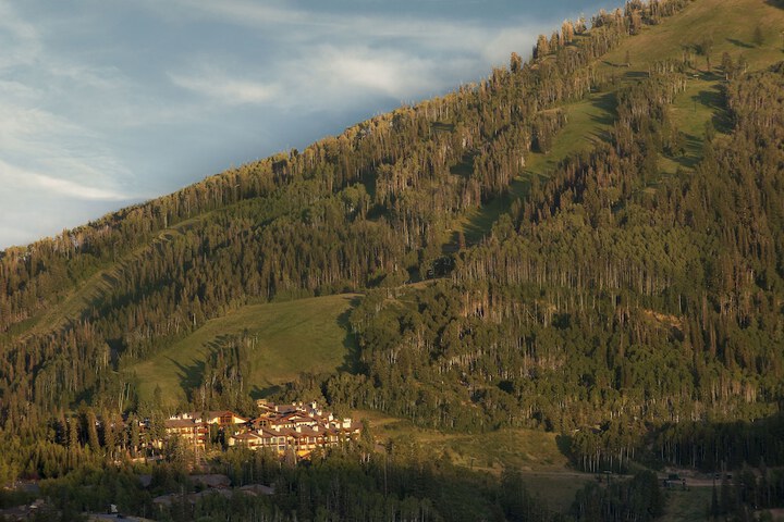 Hotel 3 of 500