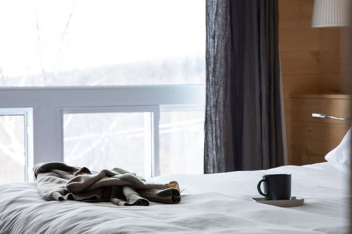 Room 21 of 57