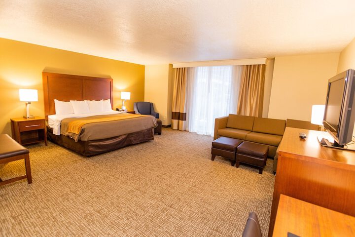Room 18 of 50