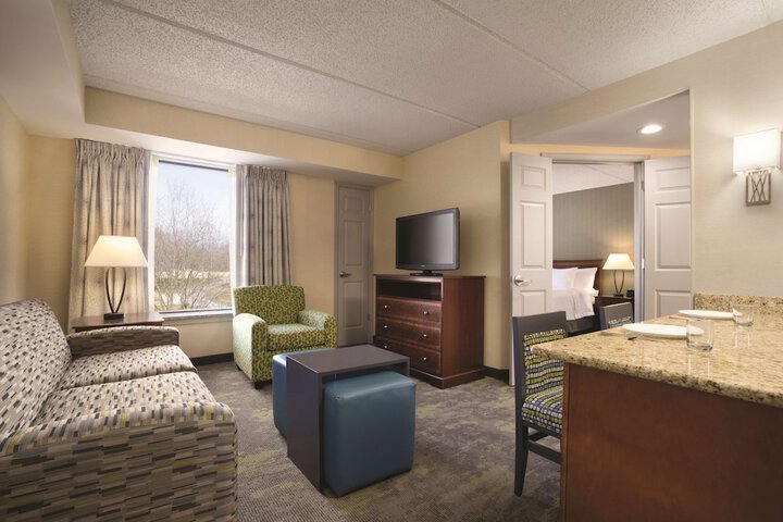 Room 41 of 59
