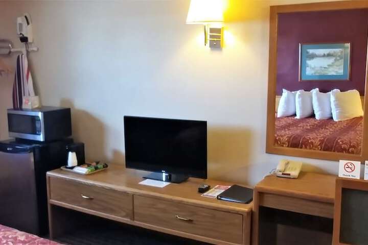 Room 14 of 31