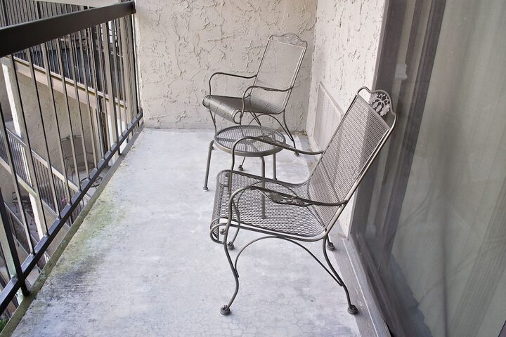 Terrace/Patio 201 of 214