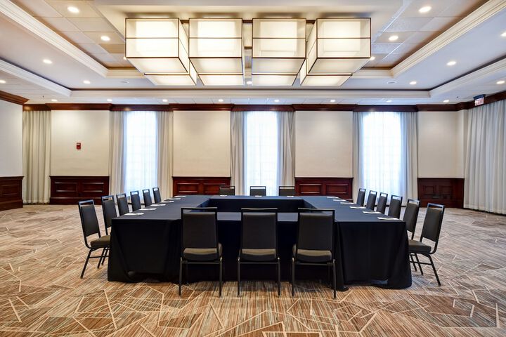 Meeting 26 of 37