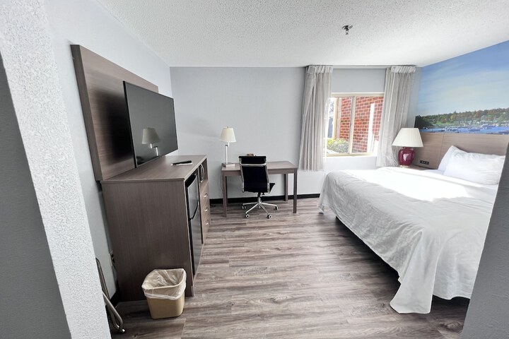 Room 29 of 129