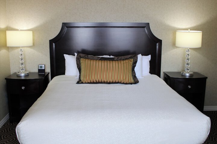 Room 29 of 85