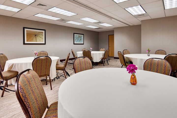 Meeting 36 of 47