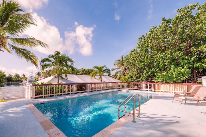 Pool 5 of 62