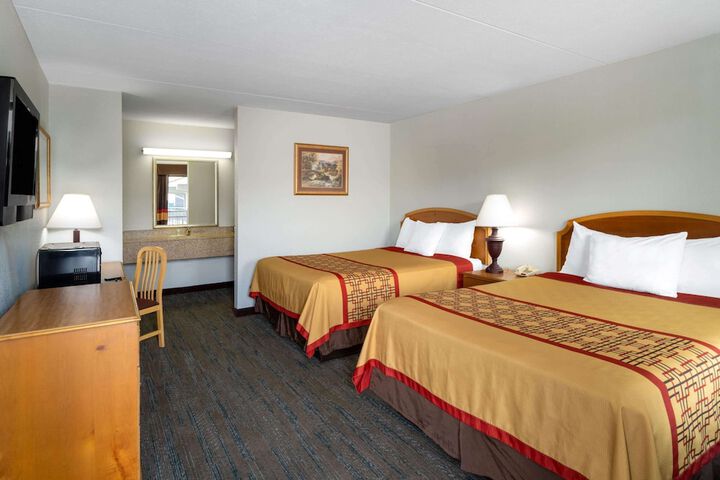Room 13 of 56
