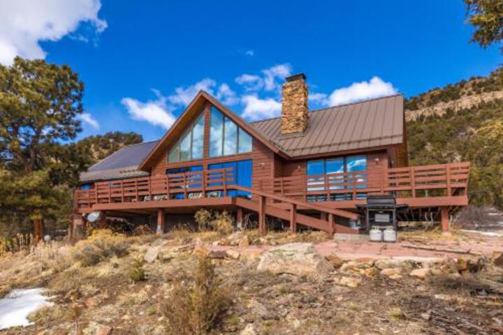 Peregrine Point 103 Home