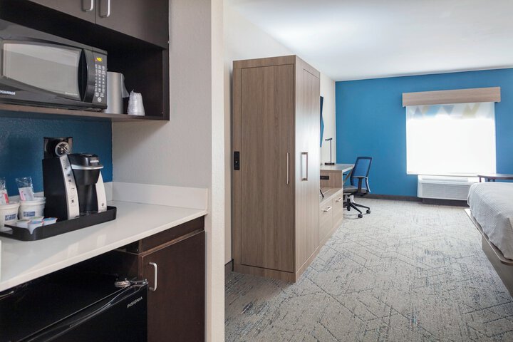 Room 36 of 58