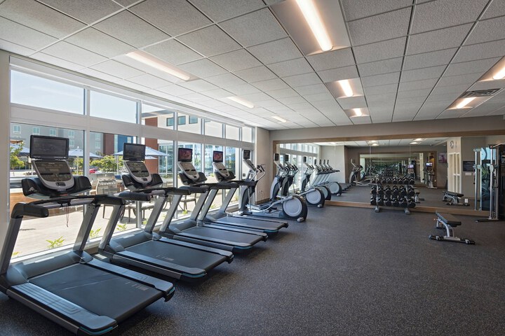 Health and Fitness 42 of 44