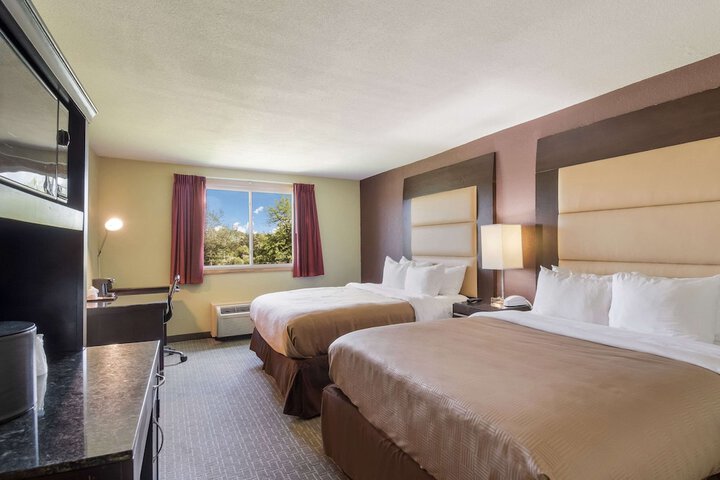 Room 21 of 42