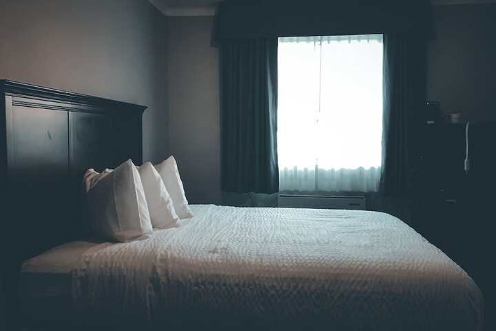 Room 25 of 35