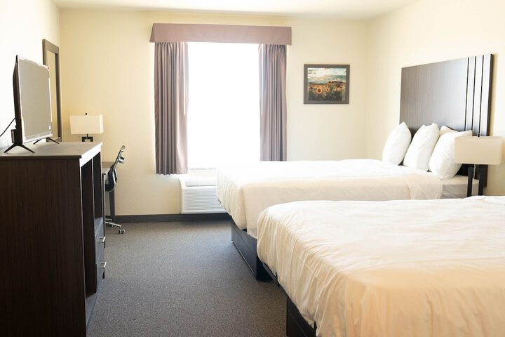 Room 10 of 17