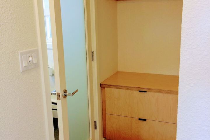 Room 29 of 68