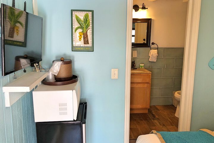 Room 43 of 124
