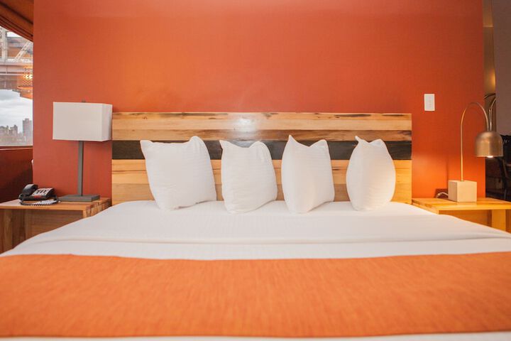 Ravel Hotel Trademark Collection by Wyndham