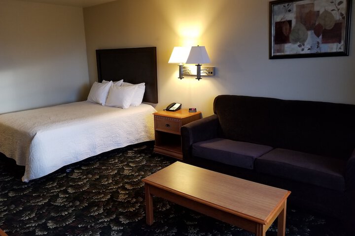 Room 26 of 39