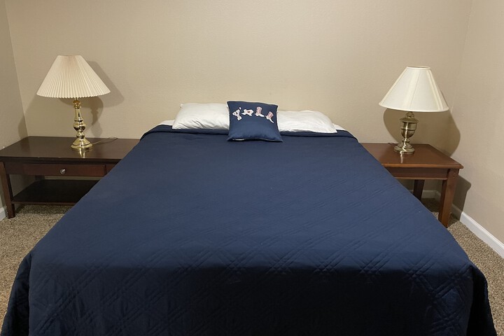 Room 53 of 62