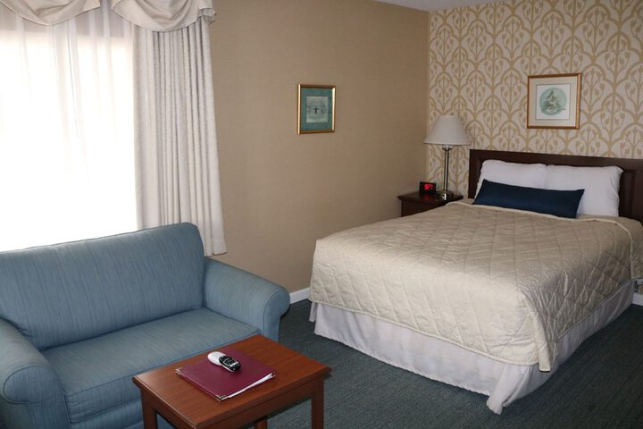 Room 17 of 62