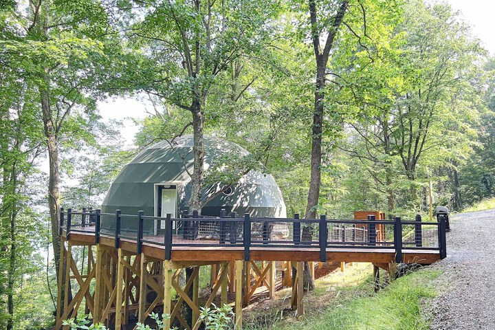 Terrace/Patio 138 of 178