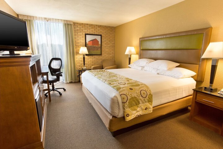 Room 6 of 38