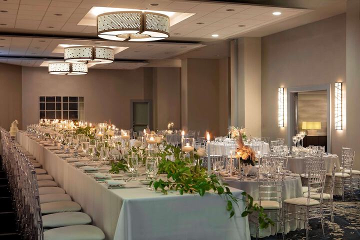 Wedding/Banquet 146 of 149