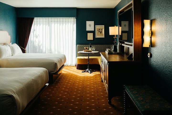 Room 11 of 56