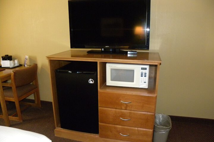 Room 31 of 43