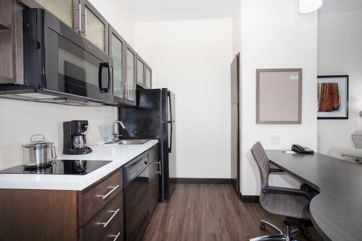 Room 15 of 29