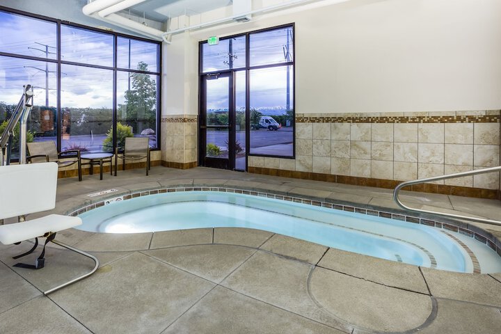 Spa 57 of 59