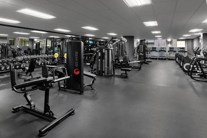 Health and Fitness 70 of 74