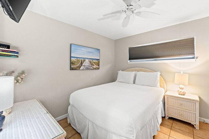Room 56 of 202
