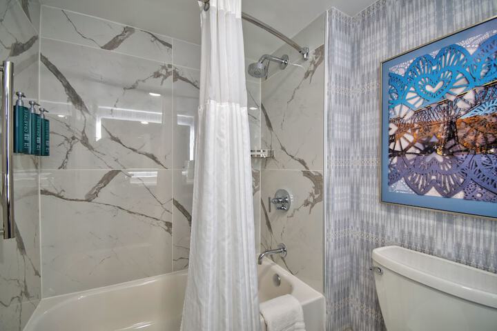 DoubleTree by Hilton Poughkeepsie Convention Center