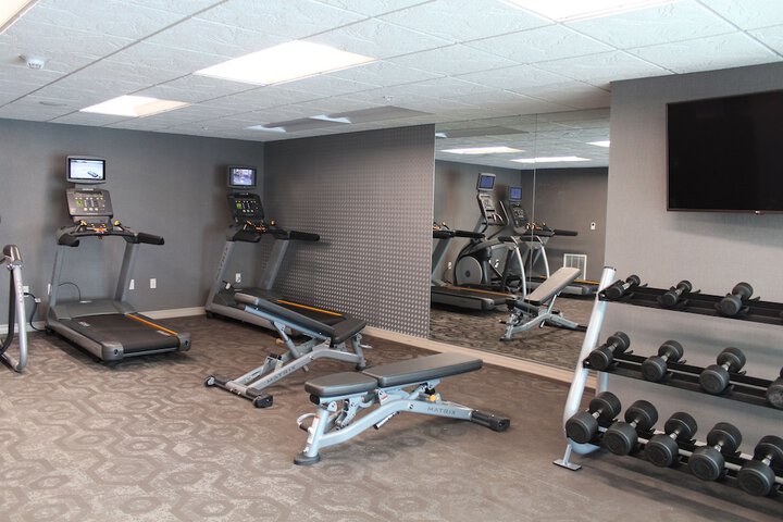 Health and Fitness 39 of 45