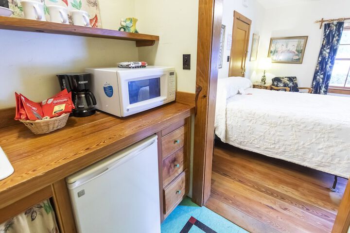 Room 43 of 169