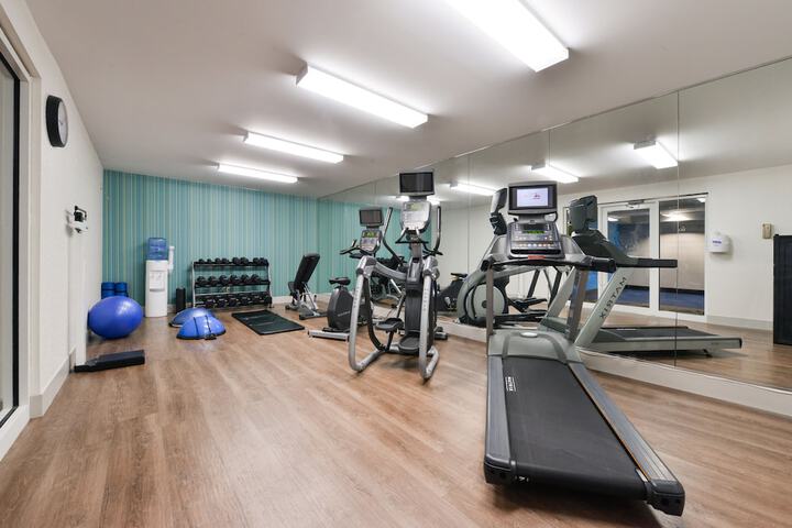 Health and Fitness 54 of 55