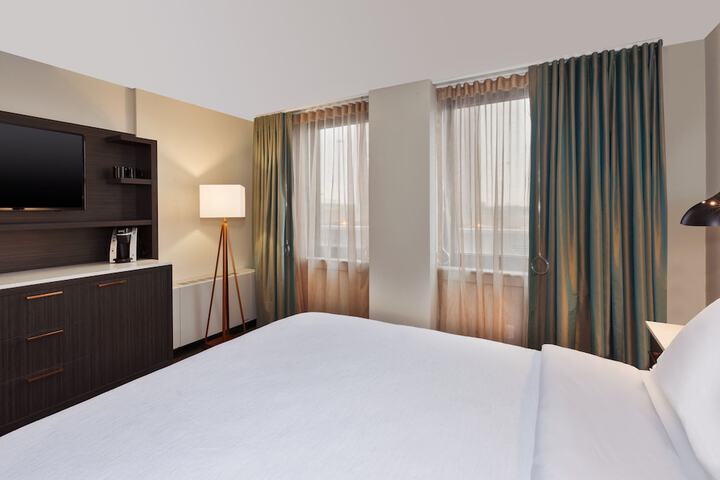 Room 31 of 50