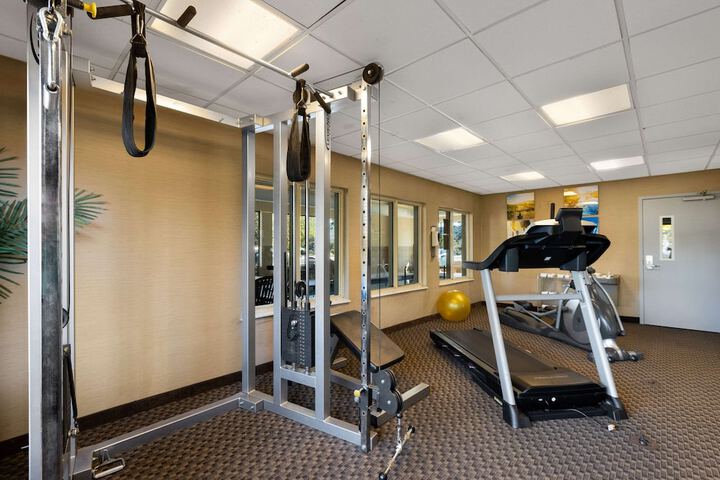 Health and Fitness 43 of 47