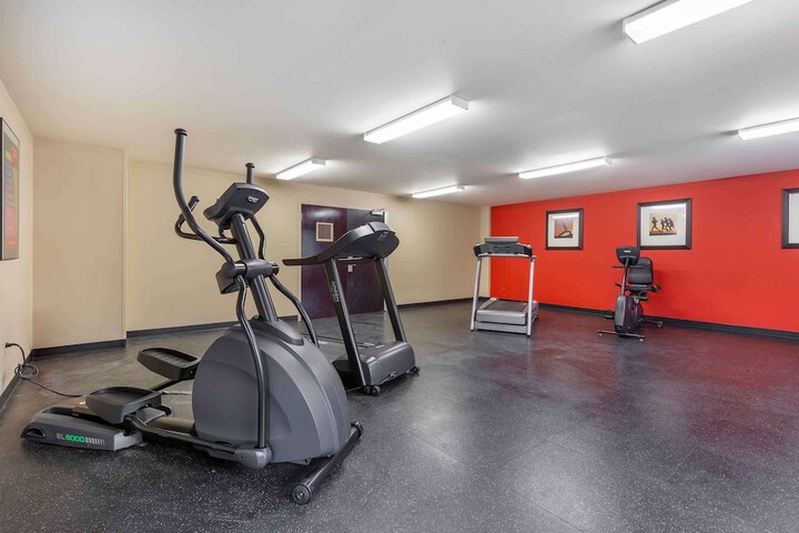 Health and Fitness 36 of 36