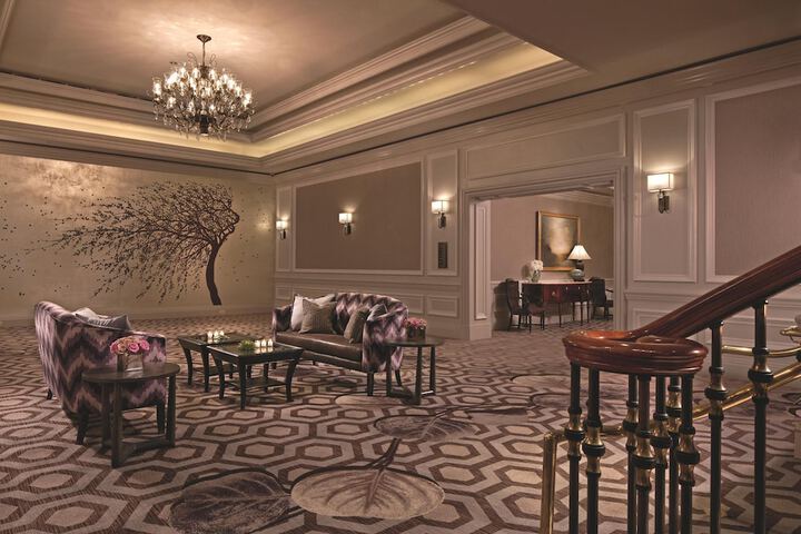 Hotel Interior 15 of 91