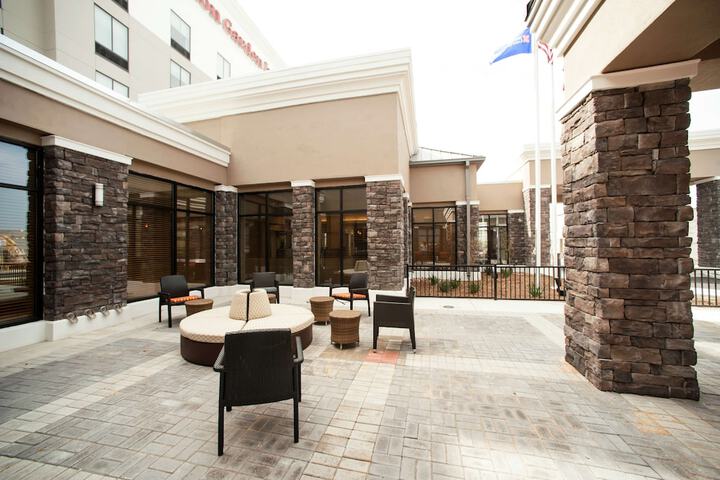 Terrace/Patio 69 of 72