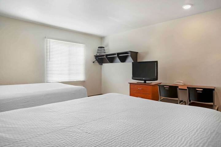 Room 20 of 24