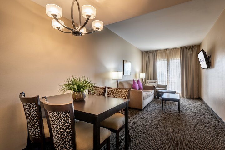 Room 44 of 54