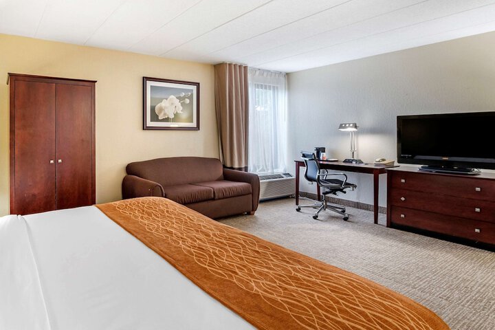 Room 28 of 57