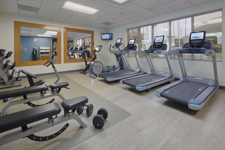 Health and Fitness 57 of 64