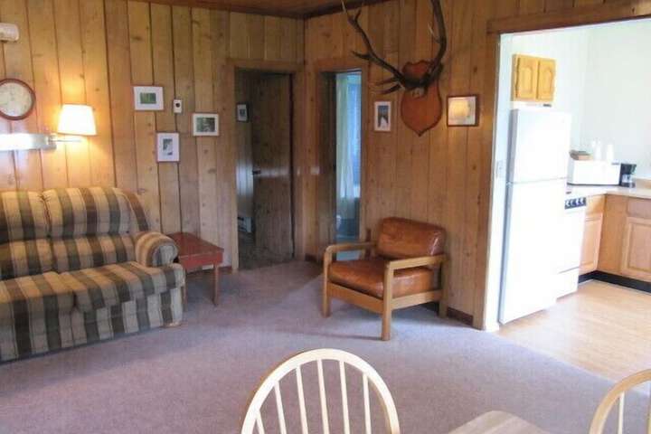 Room 113 of 154