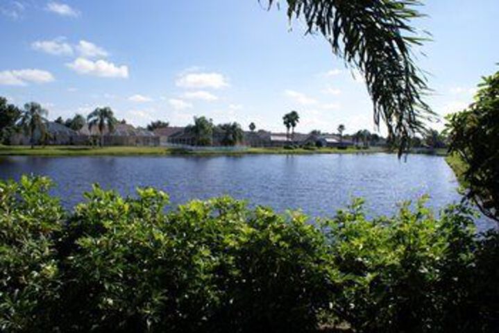 Luxury Vacation Homes Bradenton / Sarasota