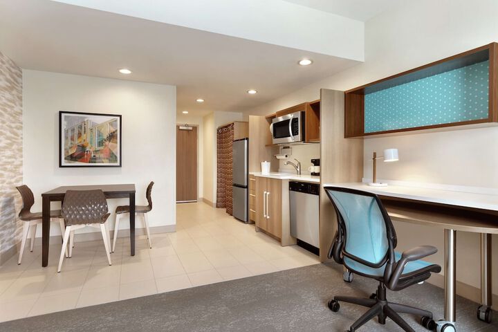 Room 31 of 62